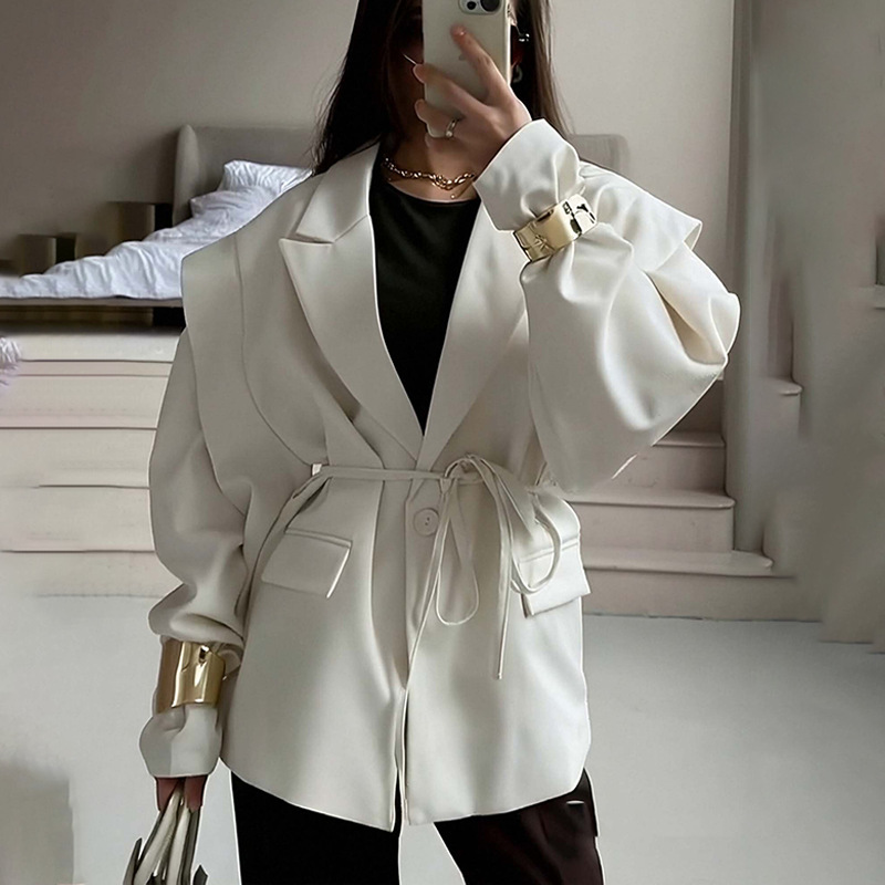 Women'S Fashion Jackets Amazon - 아마존 2026 신상 유럽 및 미국