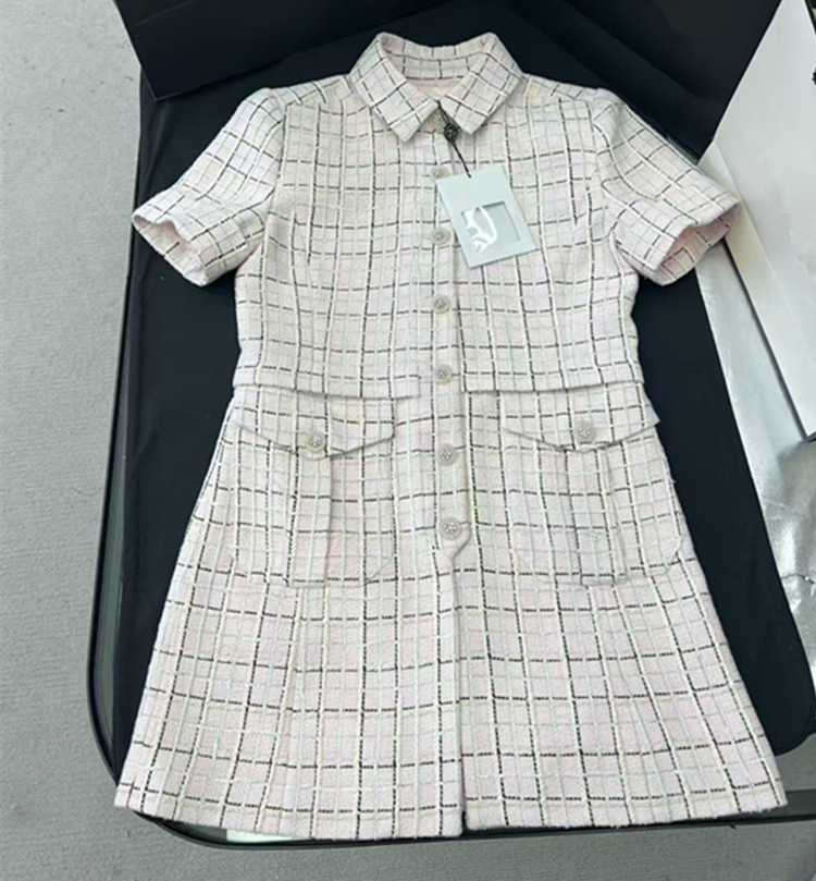 Women'S Fashion Long Coat - 맞춤형 유럽 여성 패션 2026 봄