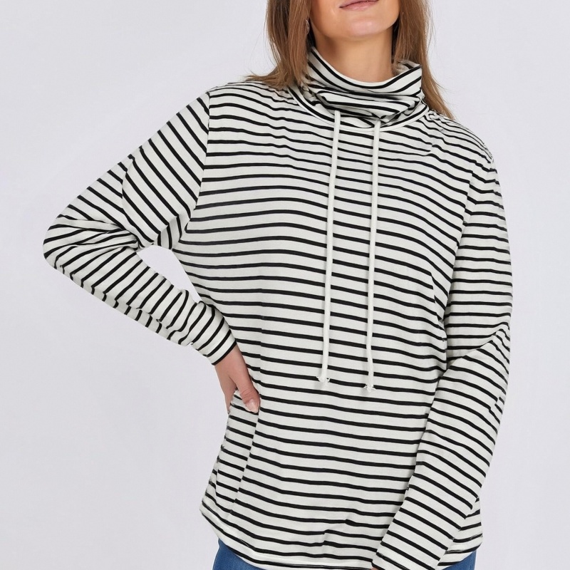 Women'S Fashion Hoodies - 여성용 플러스 사이즈 패셔너블 캐주얼 스웨트셔츠
