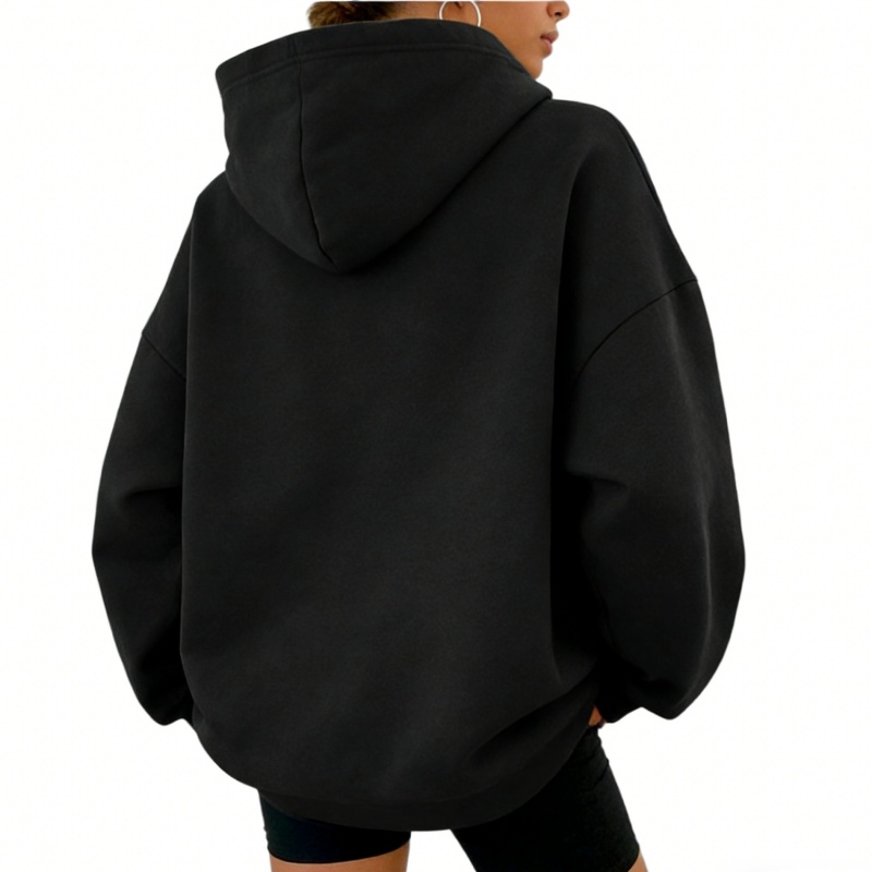 2026 봄 가을 남성 캐주얼 후드티 여성 루즈핏 긴팔 - Women'S Fashion Hoodies 리뷰 및 가격