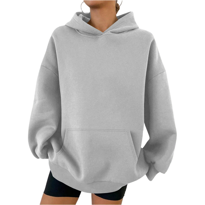2026 봄 가을 남성 캐주얼 후드티 여성 루즈핏 긴팔 - Women'S Fashion Hoodies 리뷰 및 가격