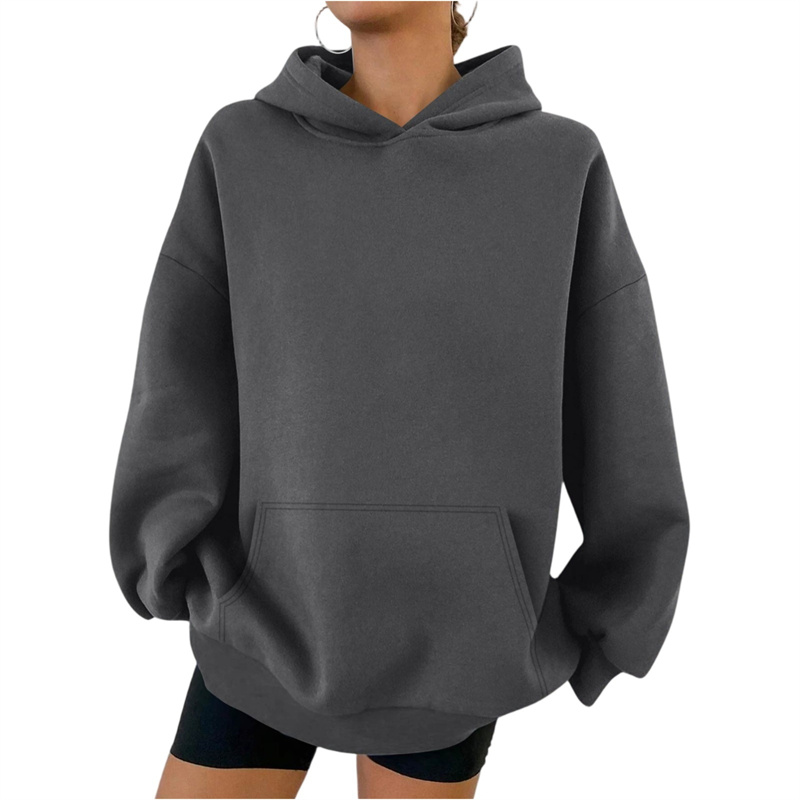 2026 봄 가을 남성 캐주얼 후드티 여성 루즈핏 긴팔 - Women'S Fashion Hoodies 리뷰 및 가격