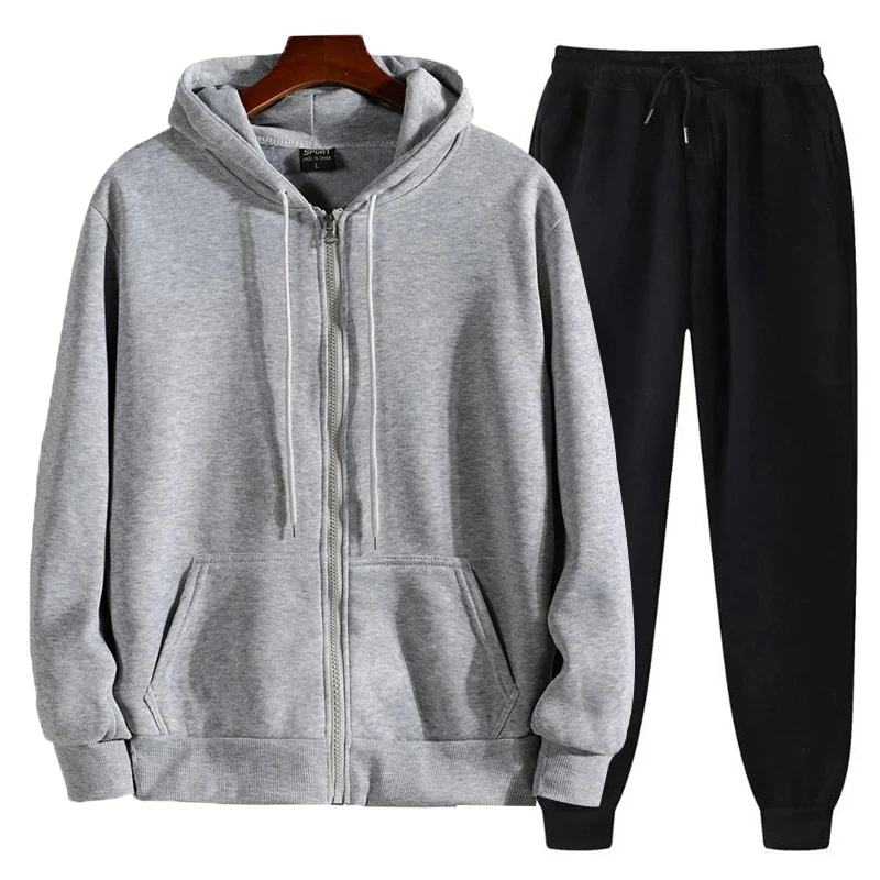 여성 플러스 사이즈 지퍼 업 후드티 러닝 스포츠 스웨트 - Women'S Fashion Hoodies 리뷰 및 가격