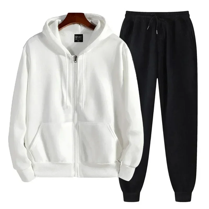 여성 플러스 사이즈 지퍼 업 후드티 러닝 스포츠 스웨트 - Women'S Fashion Hoodies 리뷰 및 가격