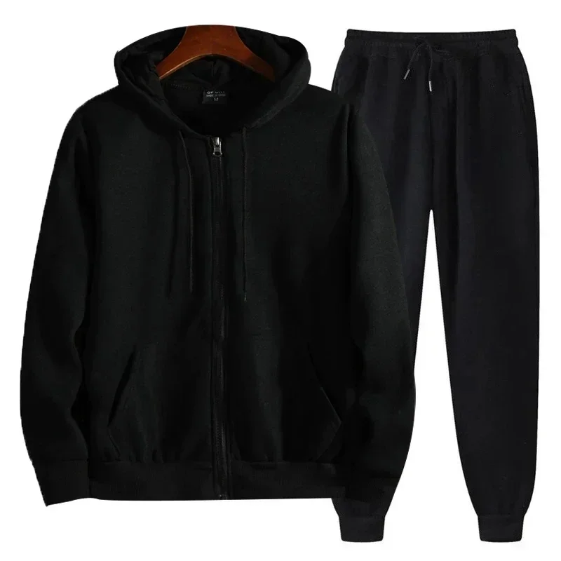 여성 플러스 사이즈 지퍼 업 후드티 러닝 스포츠 스웨트 - Women'S Fashion Hoodies 리뷰 및 가격