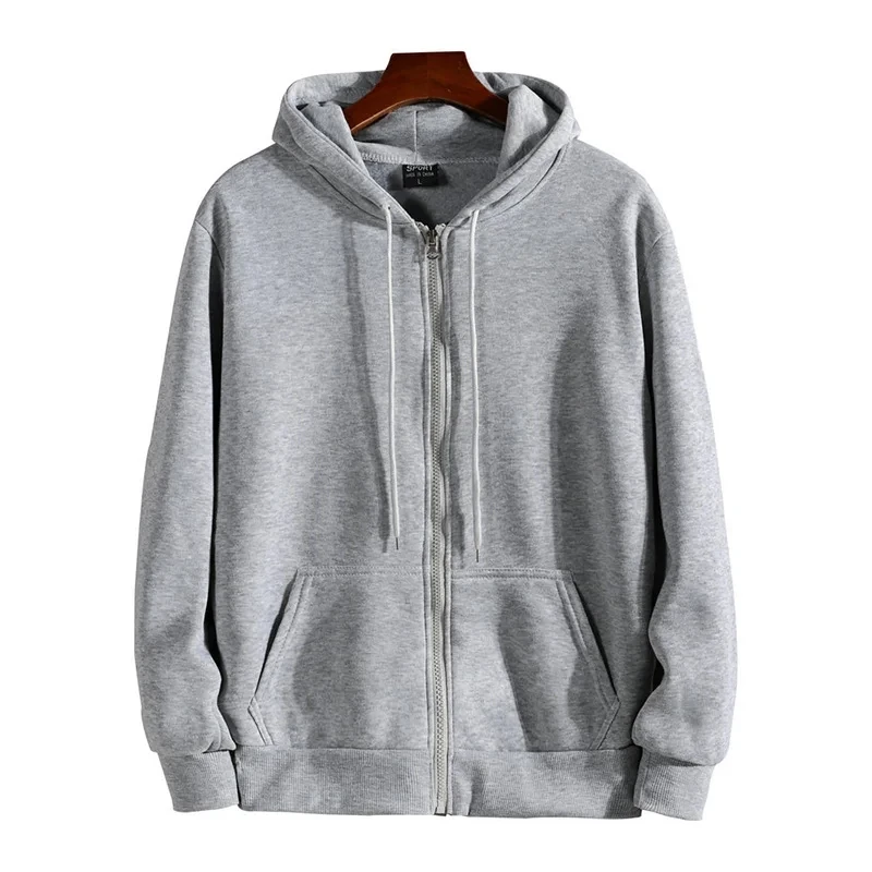 여성 플러스 사이즈 지퍼 업 후드티 러닝 스포츠 스웨트 - Women'S Fashion Hoodies 리뷰 및 가격