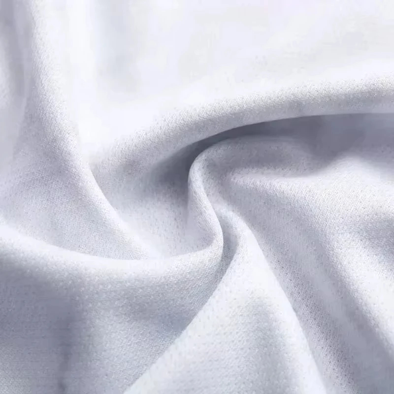 남녀공용 빈티지 긴소매 오버사이즈 01 넘버 프린트 V - Women'S Fashion Trends 리뷰 및 가격