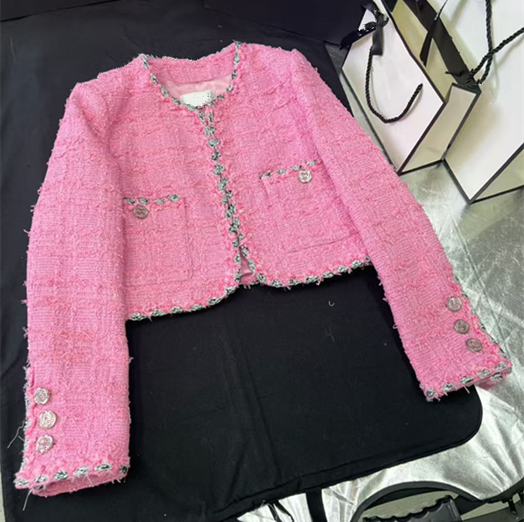 맞춤형 유럽 여성 패션 2026 봄 신상품 긴소매 포켓 - Women'S Fashion Long Coat 리뷰 및 가격