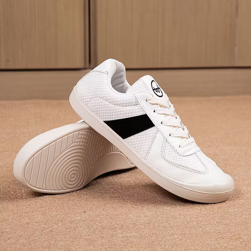 여성용 스포츠 신발 럭셔리 캐주얼 테니스 야외 워킹 러 - Sneakers Fashion Women 리뷰 및 가격
