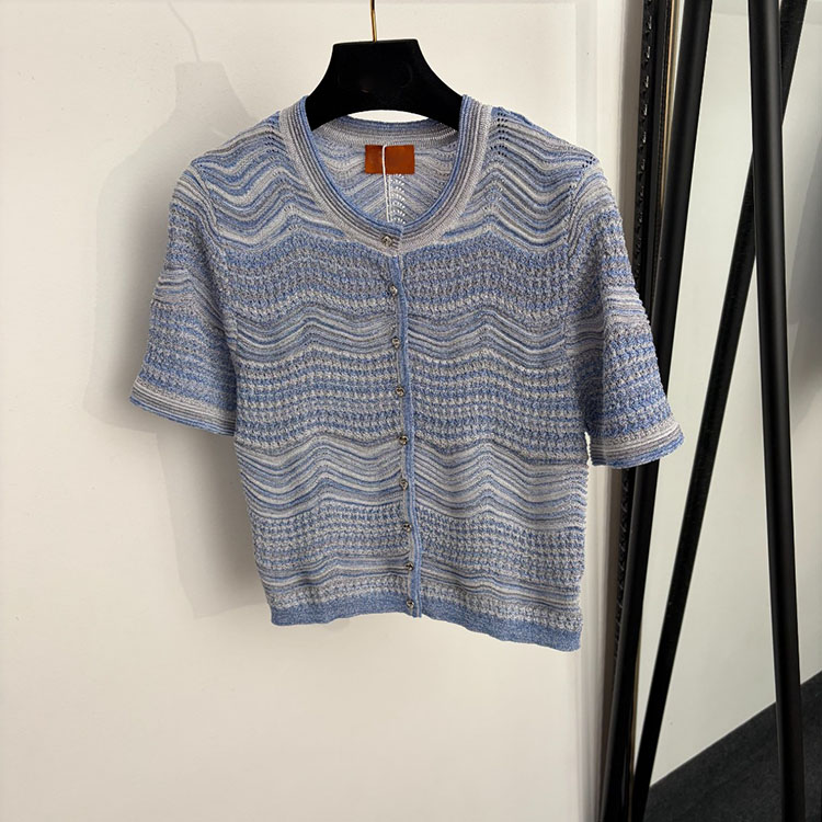 디자이너 가을 니트 스커트 세트 여성용 - Women'S Fashion Knitwear 리뷰 및 가격