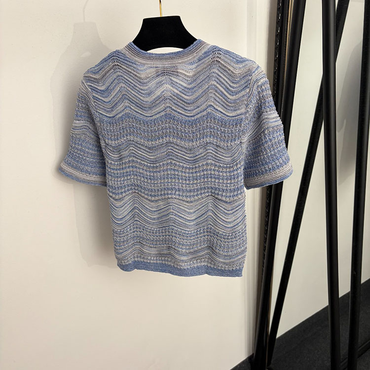 디자이너 가을 니트 스커트 세트 여성용 - Women'S Fashion Knitwear 리뷰 및 가격