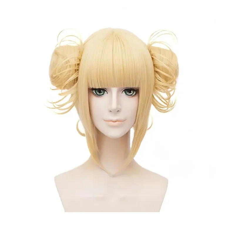 Anime My Hero Academia 히미코 토가  - Women'S Fashion Knitwear 리뷰 및 가격