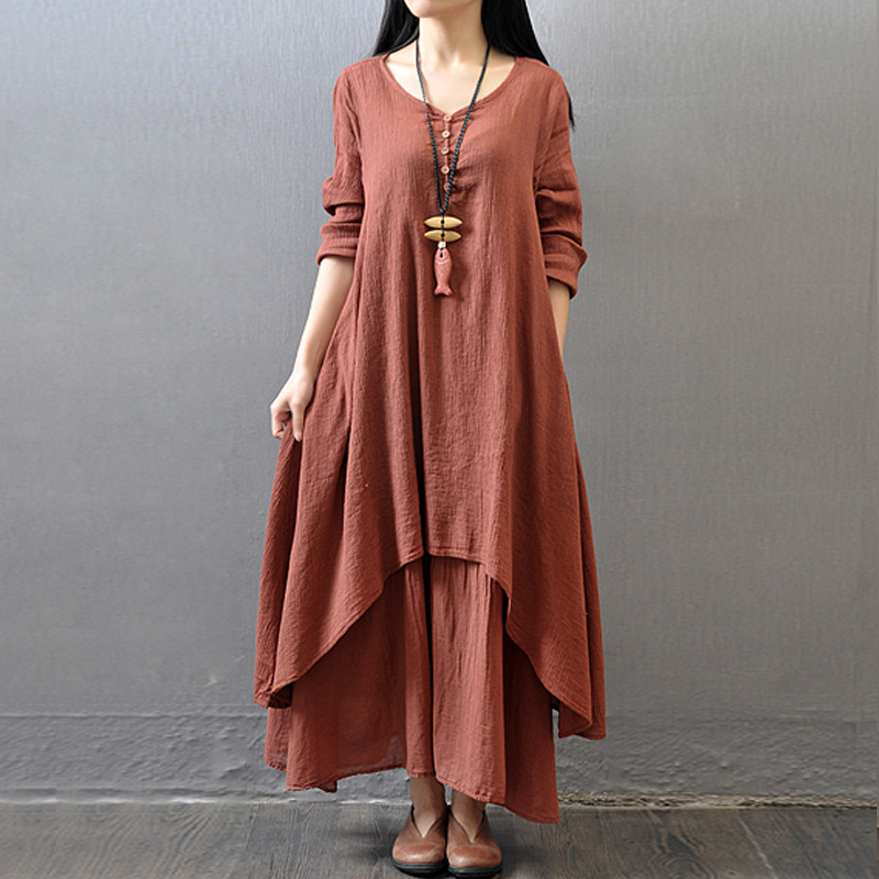 여성용 인도 드레스, 쿠르티, 파키스탄 빈티지, 보호  - Women Fashion Kurti 리뷰 및 가격