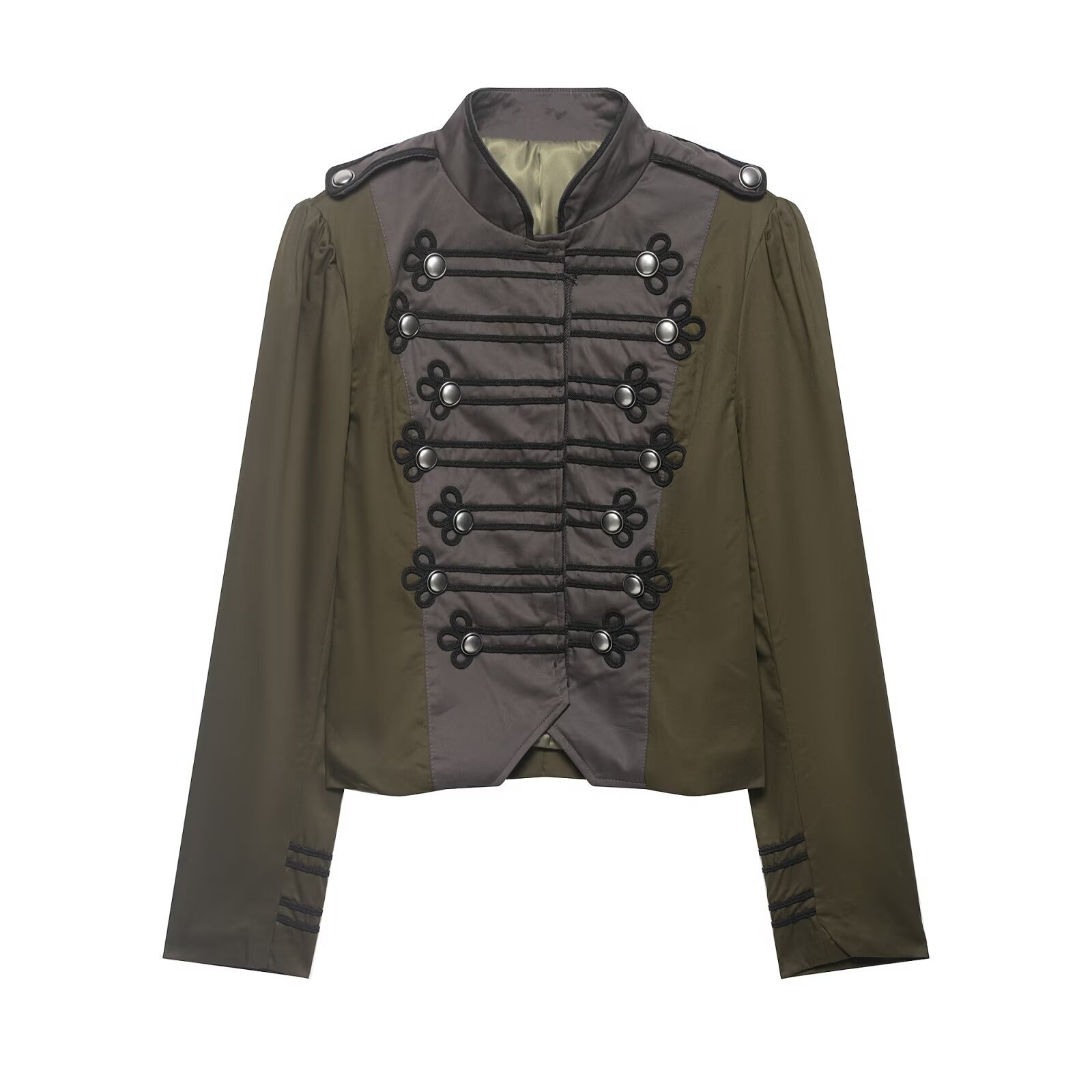 시시한 기질을 지닌 아마존 여성 의류 도매 스탠드업 칼 - Women'S Fashion Jackets Amazon 리뷰 및 가격