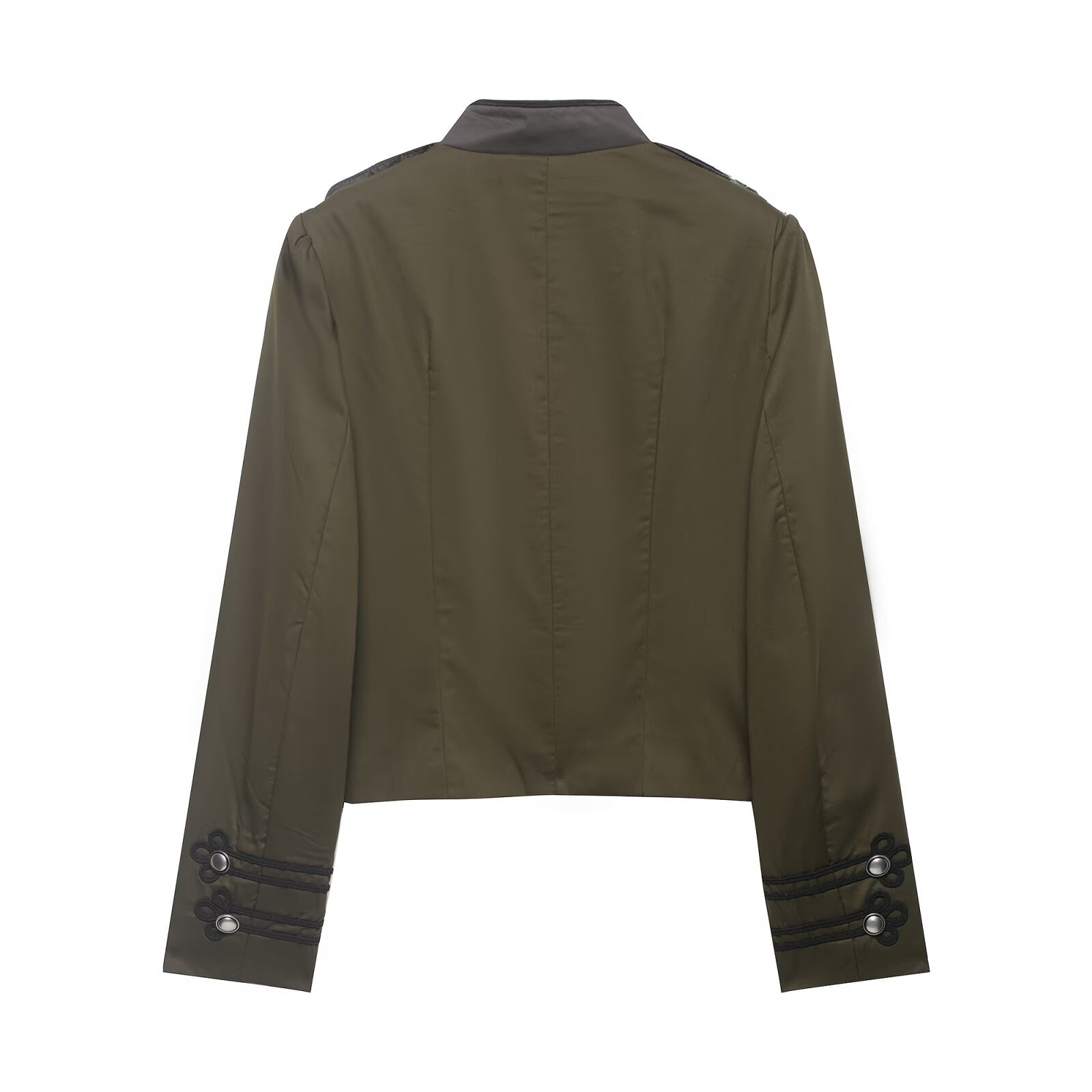 시시한 기질을 지닌 아마존 여성 의류 도매 스탠드업 칼 - Women'S Fashion Jackets Amazon 리뷰 및 가격