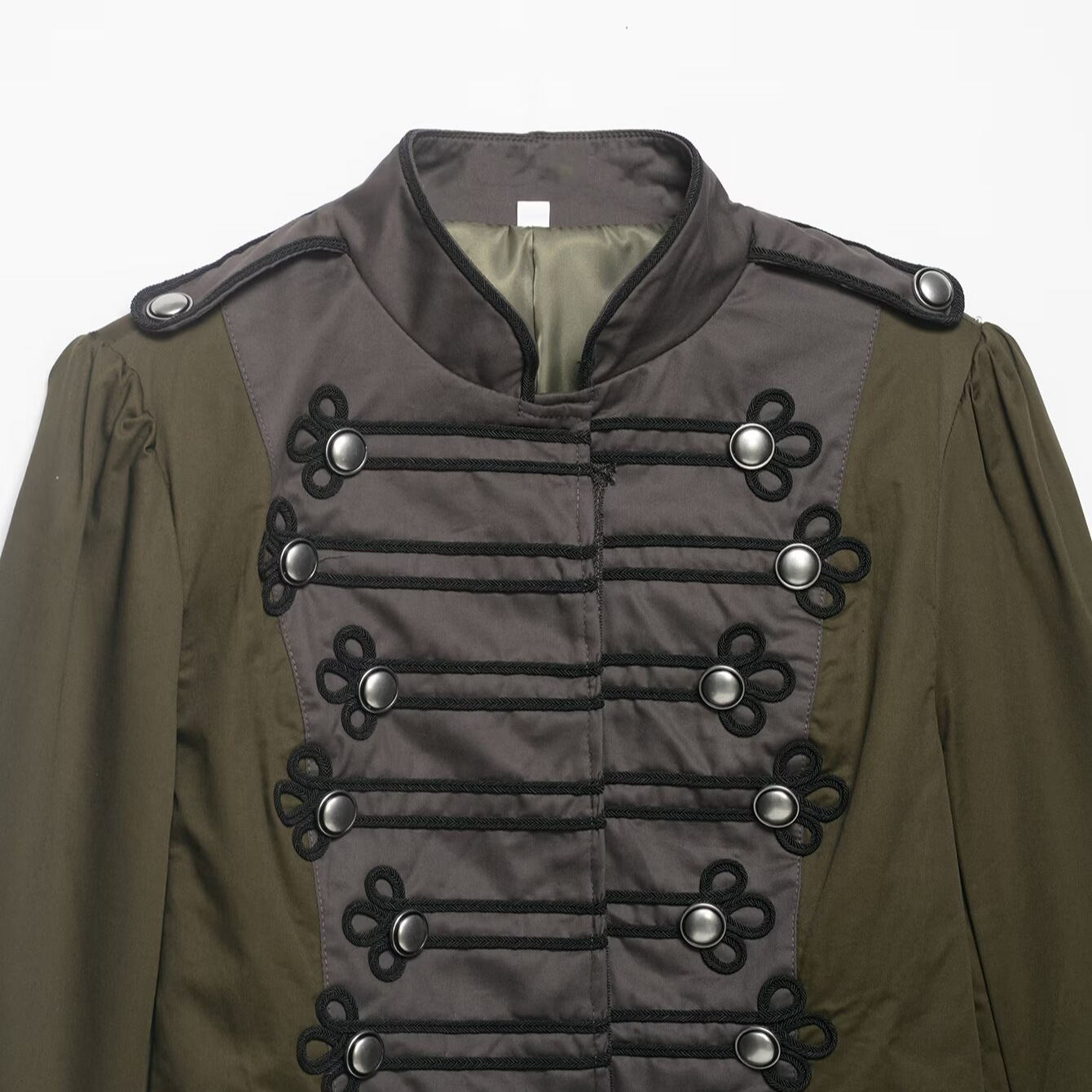 시시한 기질을 지닌 아마존 여성 의류 도매 스탠드업 칼 - Women'S Fashion Jackets Amazon 리뷰 및 가격