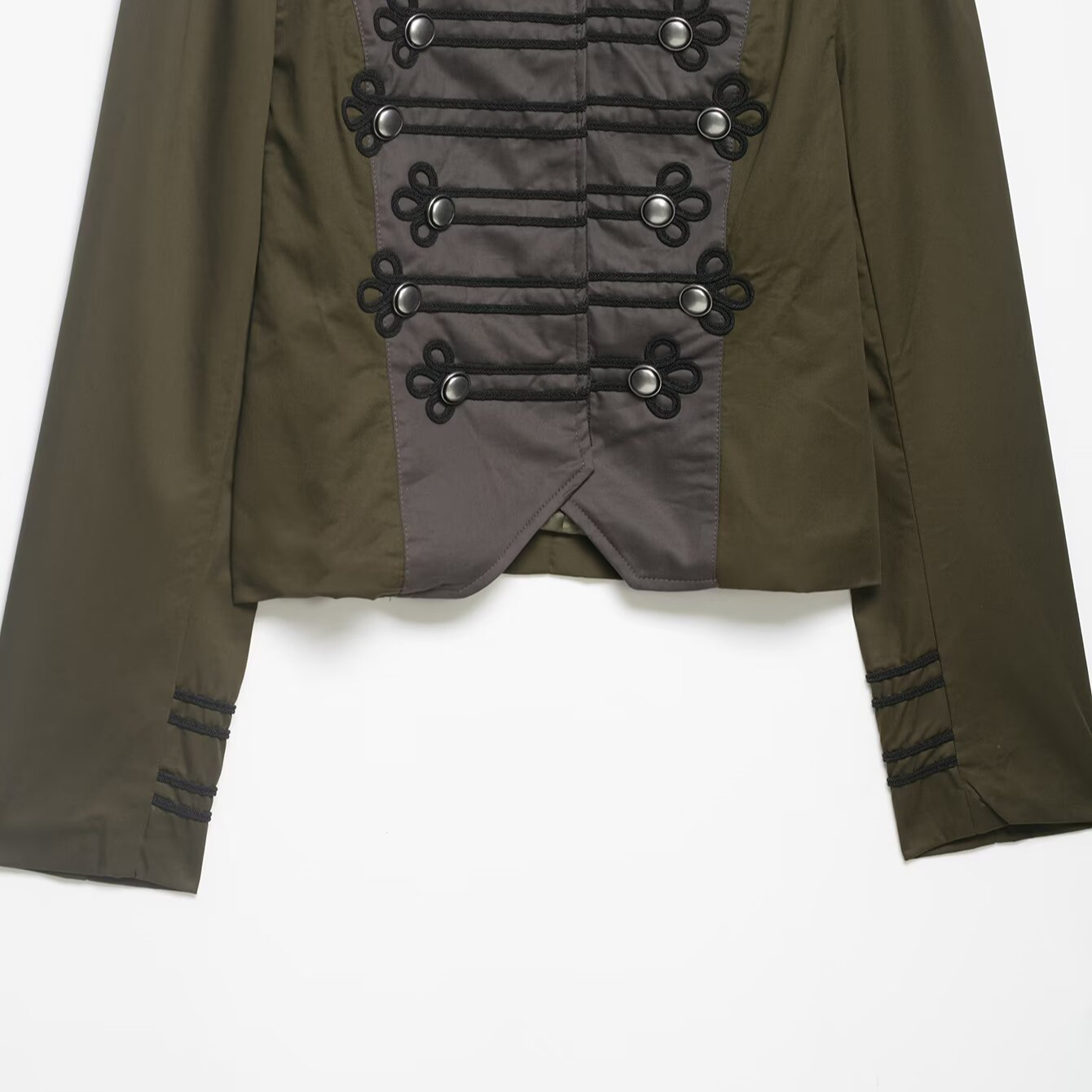 시시한 기질을 지닌 아마존 여성 의류 도매 스탠드업 칼 - Women'S Fashion Jackets Amazon 리뷰 및 가격