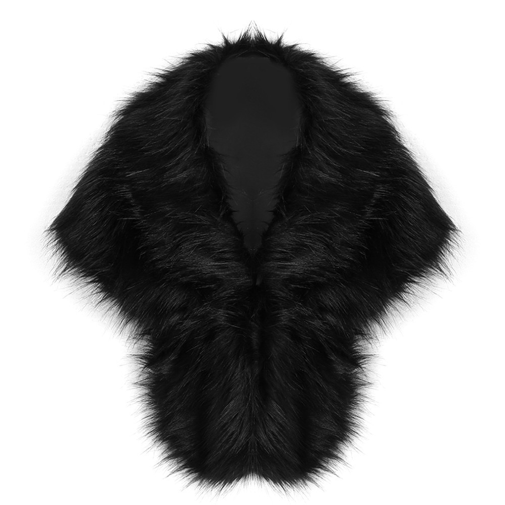 솔리드 컬러 인조 퍼 롱 플러시 숄 V넥 오픈 프론트  - Women'S Fashion Long Coat 리뷰 및 가격