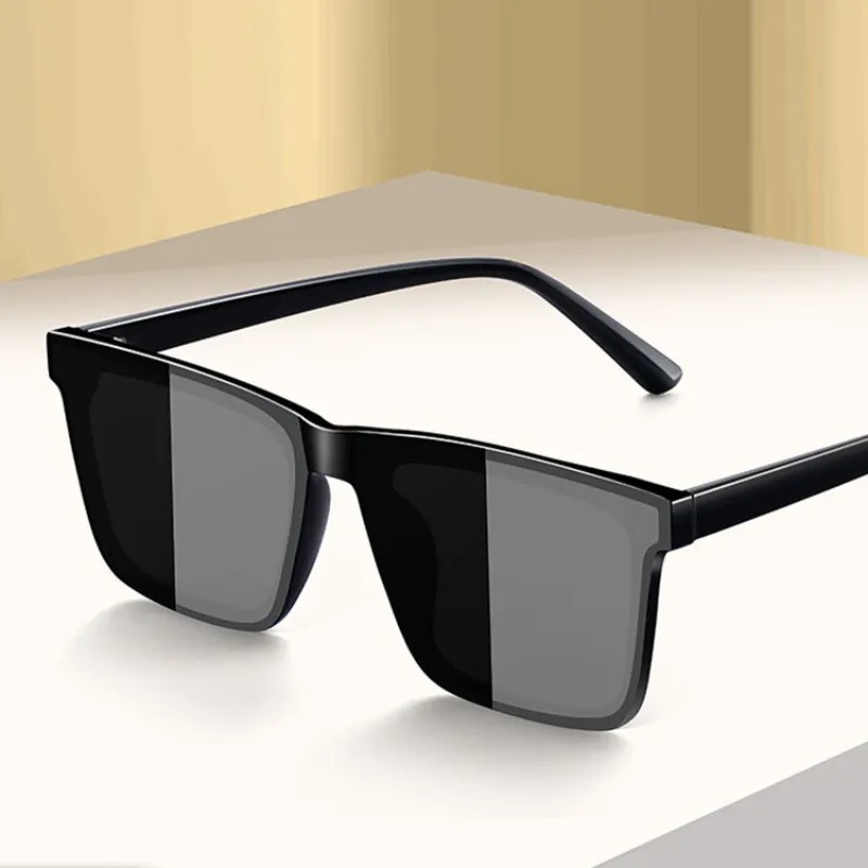 새로운 남성용 운전용 자외선 차단 선글라스 모양 여성용 - Women'S Fashion Eyeglass Frames 리뷰 및 가격