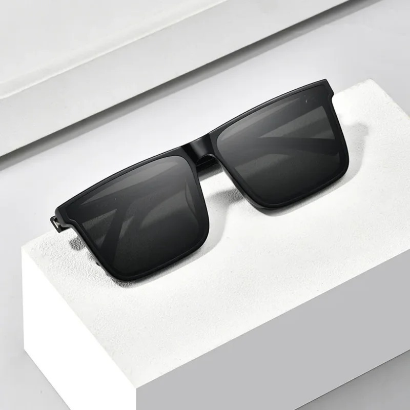 새로운 남성용 운전용 자외선 차단 선글라스 모양 여성용 - Women'S Fashion Eyeglass Frames 리뷰 및 가격