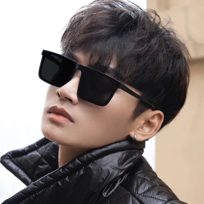 새로운 남성용 운전용 자외선 차단 선글라스 모양 여성용 - Women'S Fashion Eyeglass Frames 리뷰 및 가격
