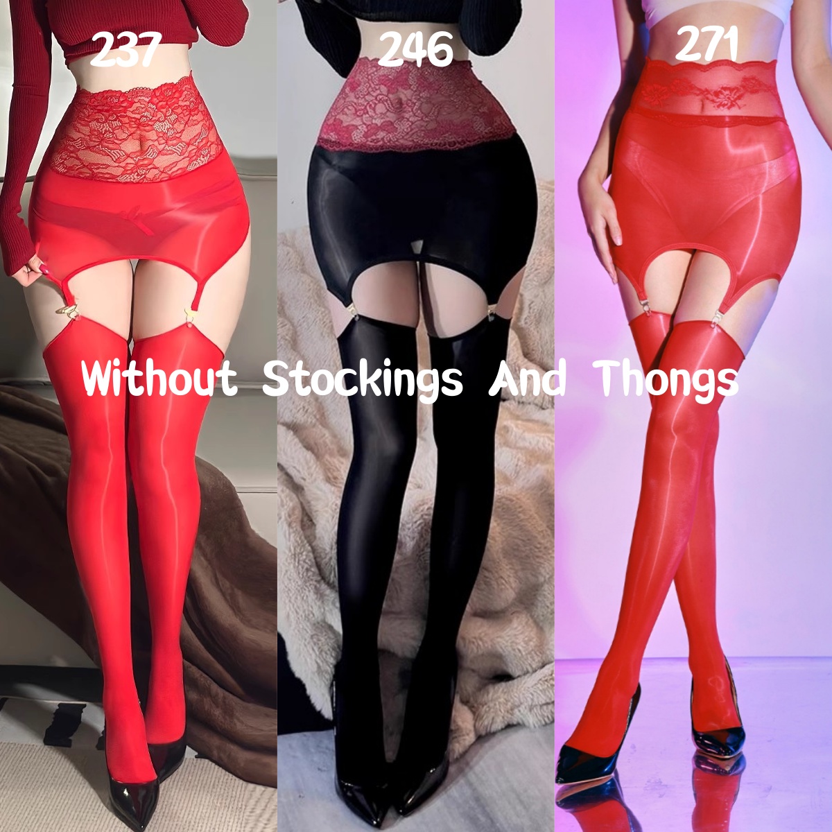레이스 투명 미니스커트와 양말 클립이 있는 2 in 1 - Printed Wrap Skirt 리뷰 및 가격