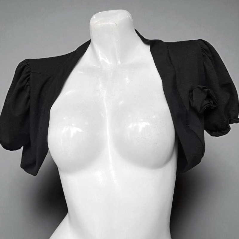 일본 고딕 스타일 로리타 스커트 세트 여성 펑크 블랙  - Women'S Fashion Knitwear 리뷰 및 가격