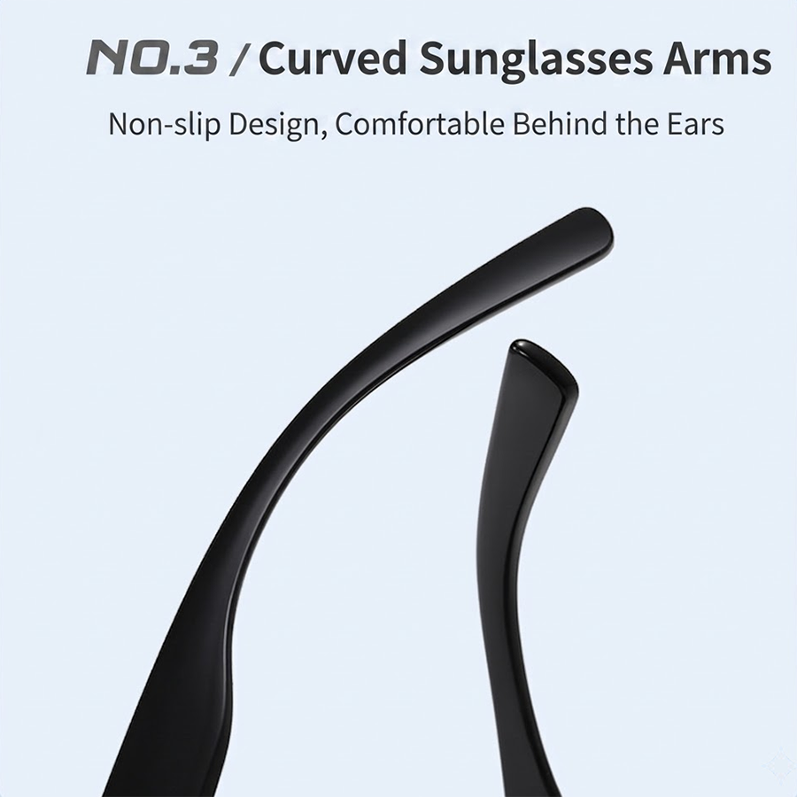 남성 여성 편광 TR90 커버 선글라스 안경 위에 착용 - Women'S Fashion Eyeglass Frames 리뷰 및 가격