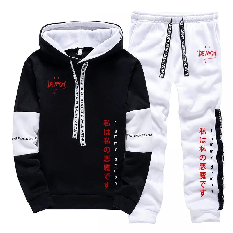 2026 신상 후드티와 스웨트팬츠 2종 세트 남녀 데일 - Women'S Fashion Hoodies 리뷰 및 가격