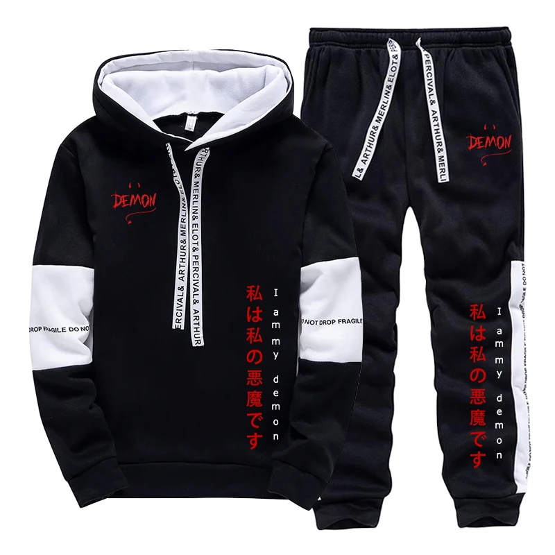 2026 신상 후드티와 스웨트팬츠 2종 세트 남녀 데일 - Women'S Fashion Hoodies 리뷰 및 가격