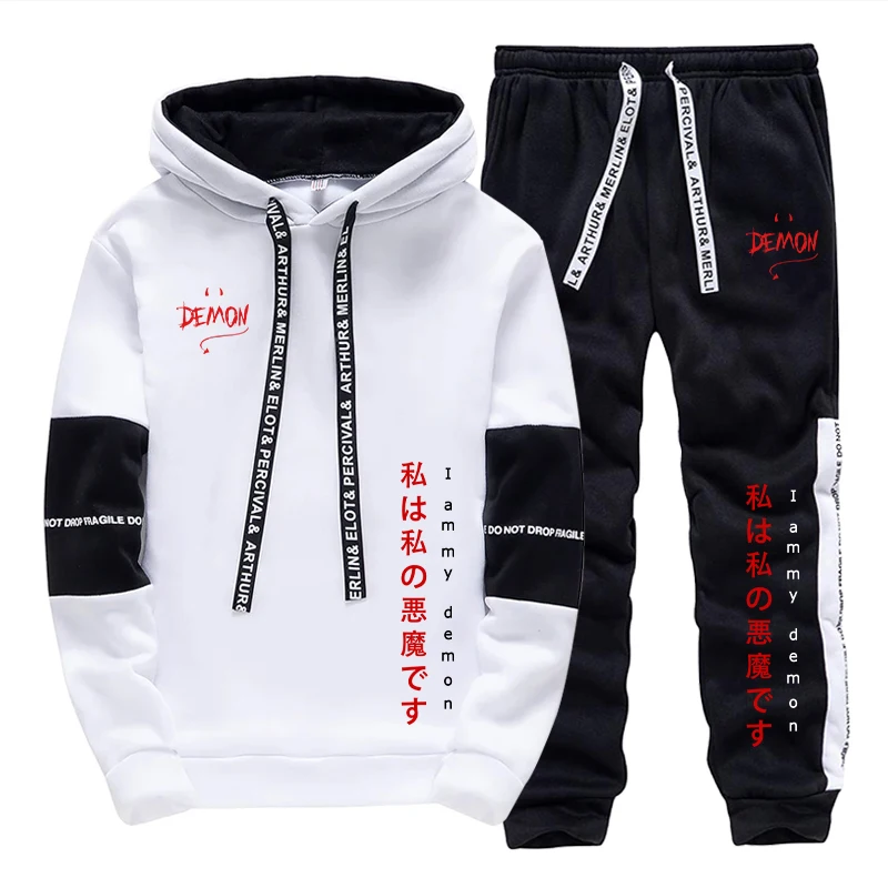 2026 신상 후드티와 스웨트팬츠 2종 세트 남녀 데일 - Women'S Fashion Hoodies 리뷰 및 가격