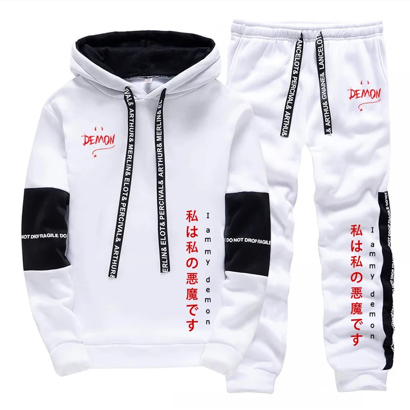 2026 신상 후드티와 스웨트팬츠 2종 세트 남녀 데일 - Women'S Fashion Hoodies 리뷰 및 가격