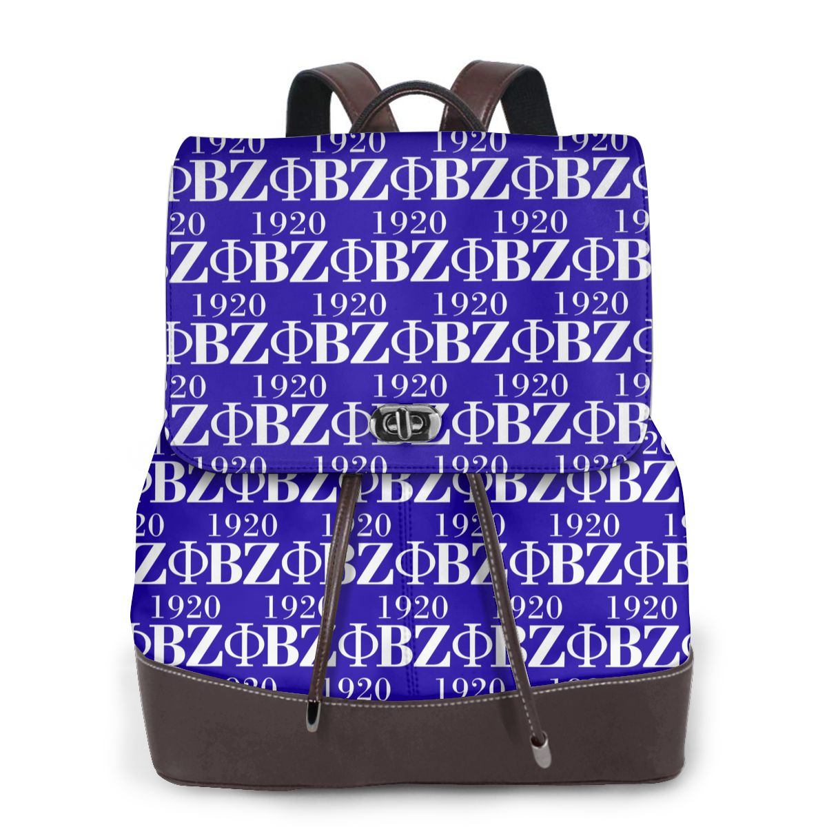 Zeta Phi Beta 여학생 클럽 로고 그리스어 문 - Women'S Fashion In 1920 리뷰 및 가격