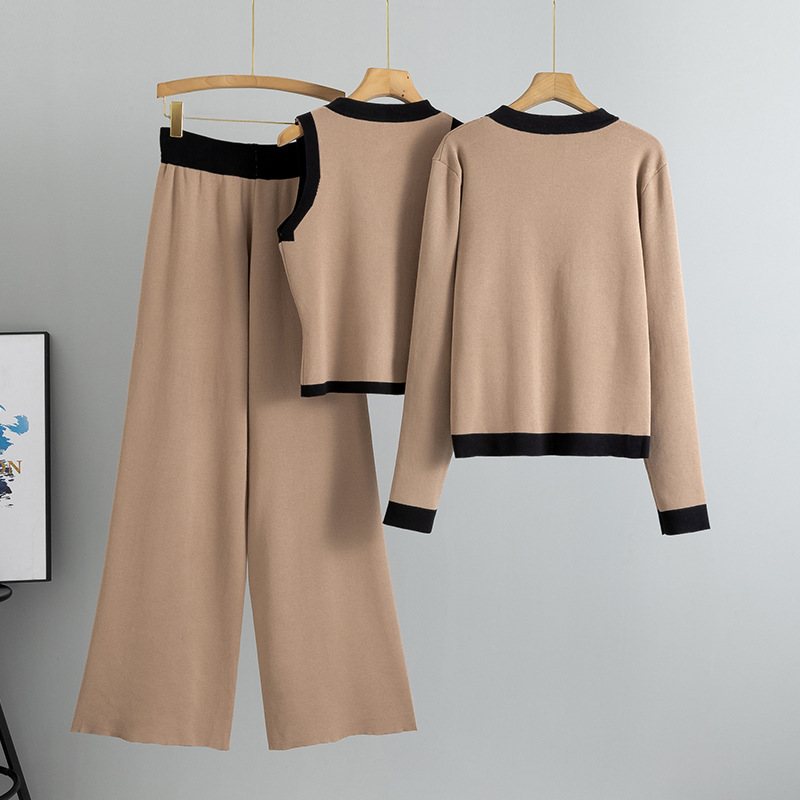 2025 여름 신상 여성 크로스보더 니트 아마존 신상  - Women'S Fashion Jackets Amazon 리뷰 및 가격