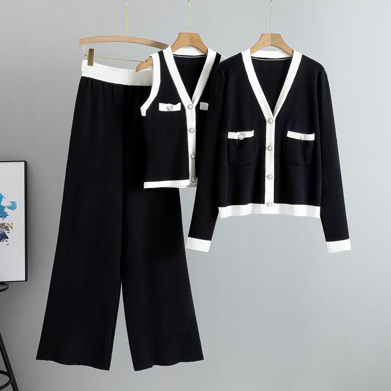 2025 여름 신상 여성 크로스보더 니트 아마존 신상  - Women'S Fashion Jackets Amazon 리뷰 및 가격