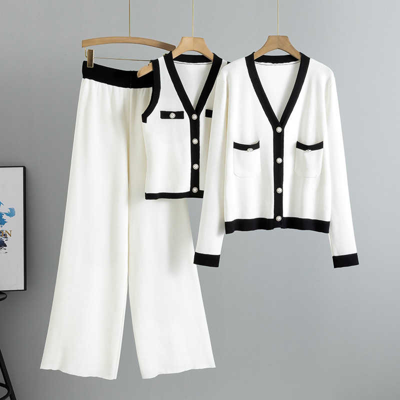 2025 여름 신상 여성 크로스보더 니트 아마존 신상  - Women'S Fashion Jackets Amazon 리뷰 및 가격