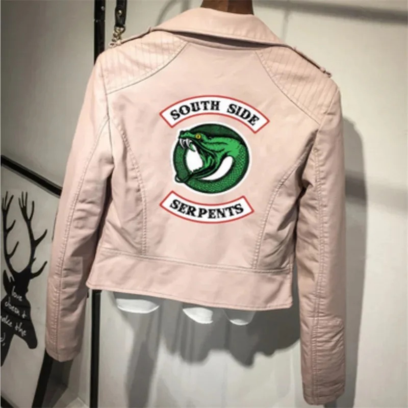 새로운 2026 Southside Serpent Kpo - Women'S Fashion Hoodies 리뷰 및 가격