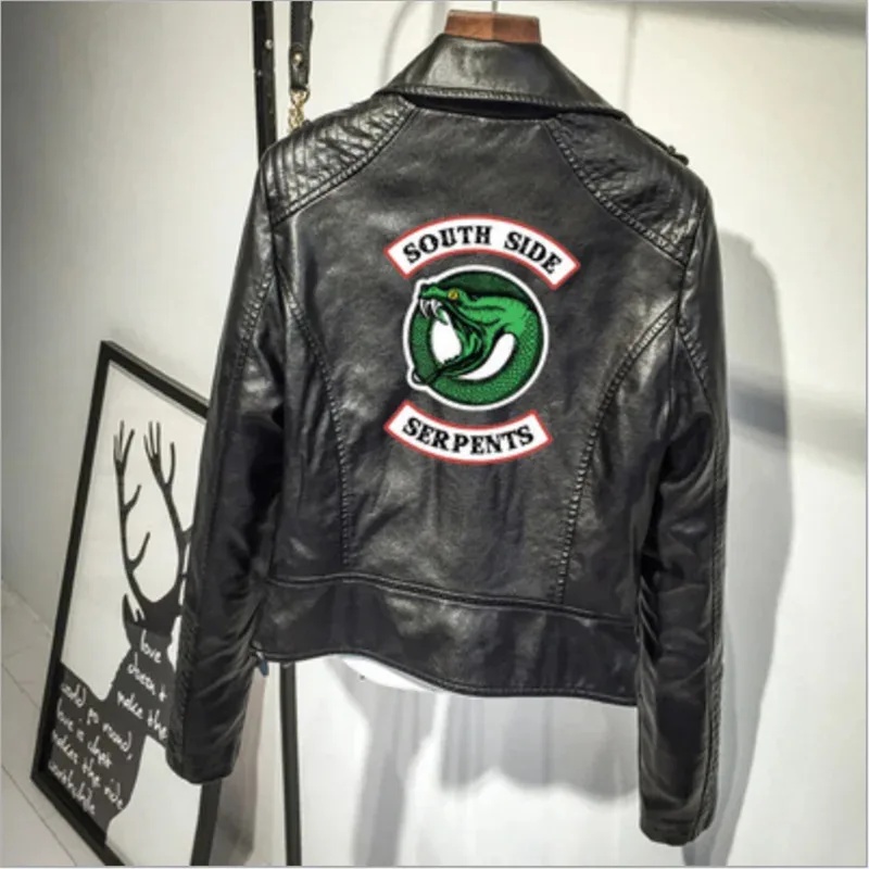 새로운 2026 Southside Serpent Kpo - Women'S Fashion Hoodies 리뷰 및 가격