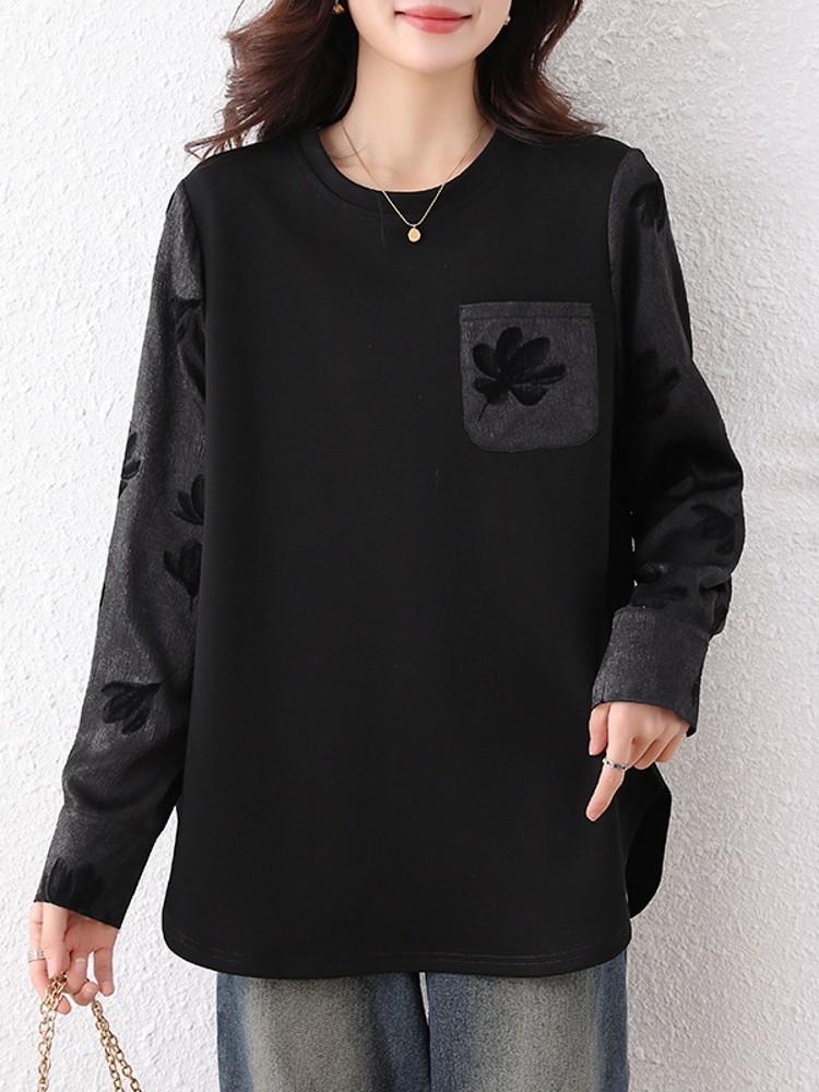 0XL-4XL 플러스 사이즈 봄 가을 캐주얼 여성 후드 - Women'S Fashion Hoodies 리뷰 및 가격