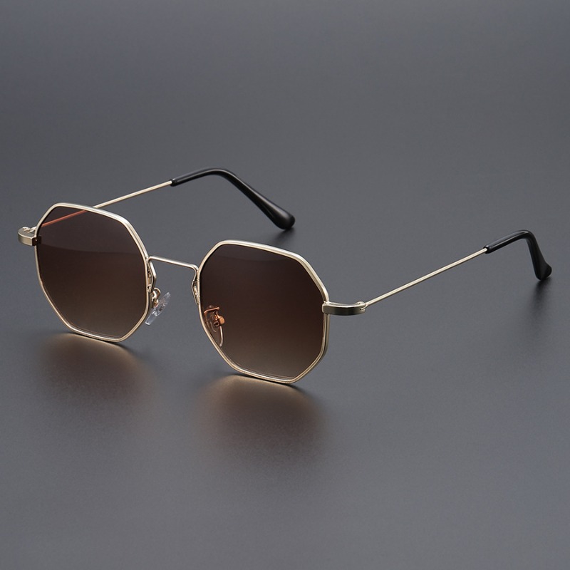섹시한 작은 사각 선글라스 여성 명품 빈티지 화려한 메 - Women'S Fashion Eyeglass Frames 리뷰 및 가격
