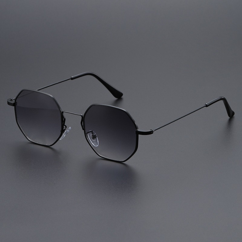 섹시한 작은 사각 선글라스 여성 명품 빈티지 화려한 메 - Women'S Fashion Eyeglass Frames 리뷰 및 가격