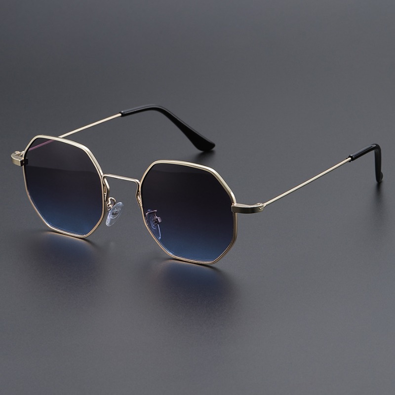 섹시한 작은 사각 선글라스 여성 명품 빈티지 화려한 메 - Women'S Fashion Eyeglass Frames 리뷰 및 가격
