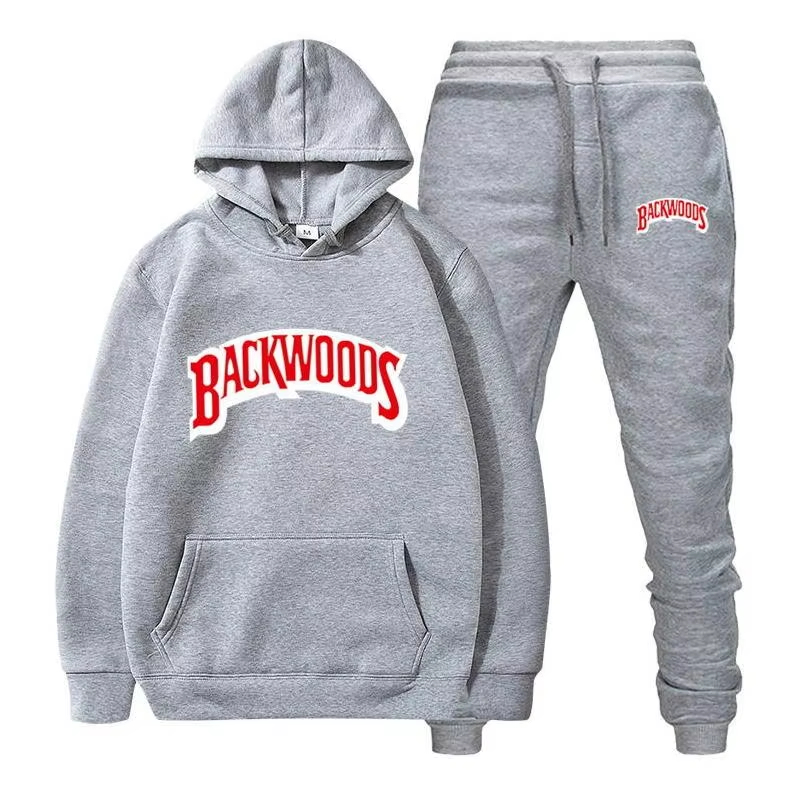 2026 겨울 후드 세트 남성 패션 플리스 레드 후드티 - Women'S Fashion Hoodies 리뷰 및 가격