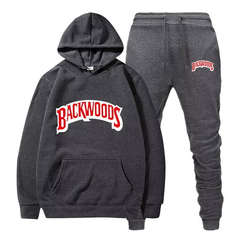 2026 겨울 후드 세트 남성 패션 플리스 레드 후드티 - Women'S Fashion Hoodies 리뷰 및 가격