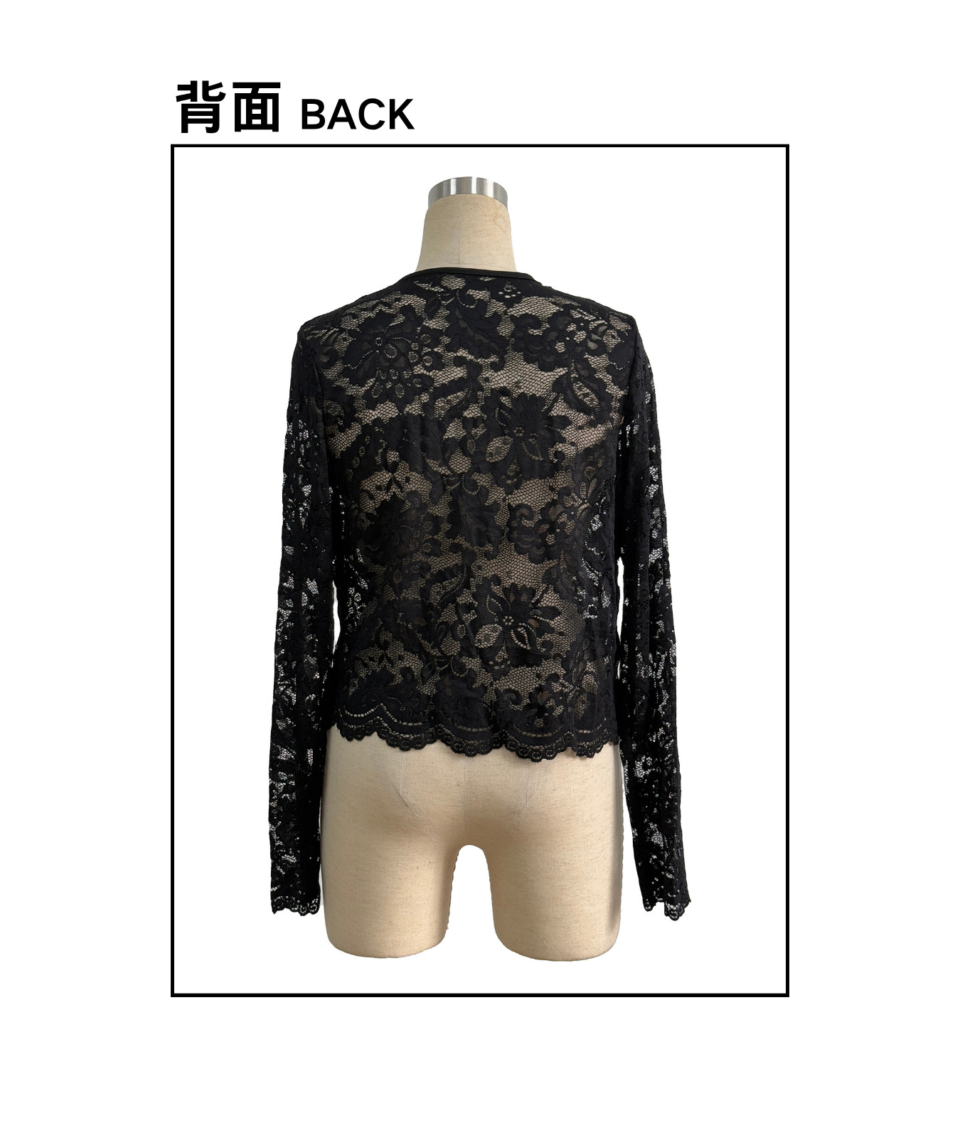 2026 아마존 새로운 가을, 겨울 우아한 여성용 긴팔 - Women'S Fashion Jackets Amazon 리뷰 및 가격